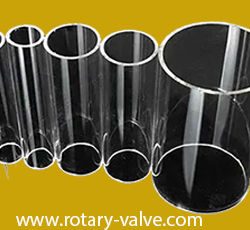 Anti Vibration Rubber Pads in Surat