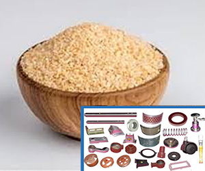 sugar mill spare parts and accessories manufacturer
