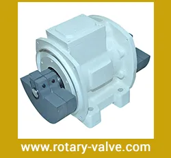foot mounted vibratory motor manufacturer in india