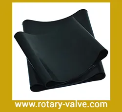 rubber sleeve manufacturers in india